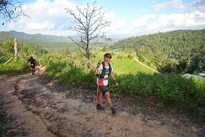 BIB: 
                            <button type="button" onclick="openModal(19333261)" class="btn btn-primary btn-sm float-right btn-popup" data-toggle="modal" data-target=".modal-high-quality">
                        <i class="fas fa-shopping-cart"></i> Add to Cart
                    </button>
                                            <button type="button" onclick="isThisMe(19333261, true)" class="btn btn-success btn-sm float-right btn-popup btn-isme hidden" data-toggle="tooltip" data-placement="bottom" title="นี่คือรูปของคุณใช่ไหม คลิกที่นี่เพื่อเอาเข้าอัลบั้ม">
                        <i class="fas fa-plus"></i> Add to album
                    </button>
                    <button type="button" onclick="isThisMe(19333261, false)" class="btn btn-warning btn-sm float-right btn-popup btn-isnotme hidden">
                        <i class="fas fa-ban"></i> Remove from album
                    </button>